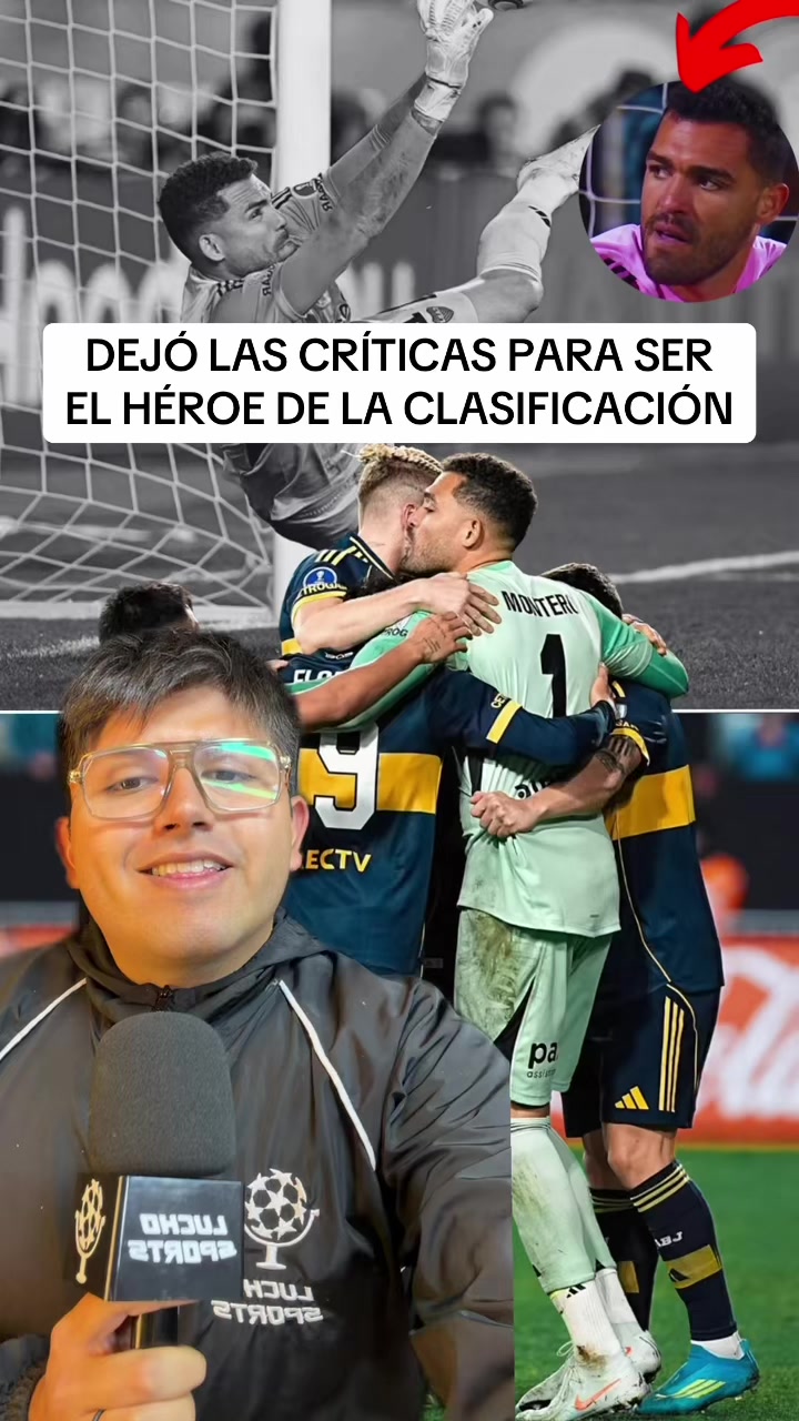@luchosports17