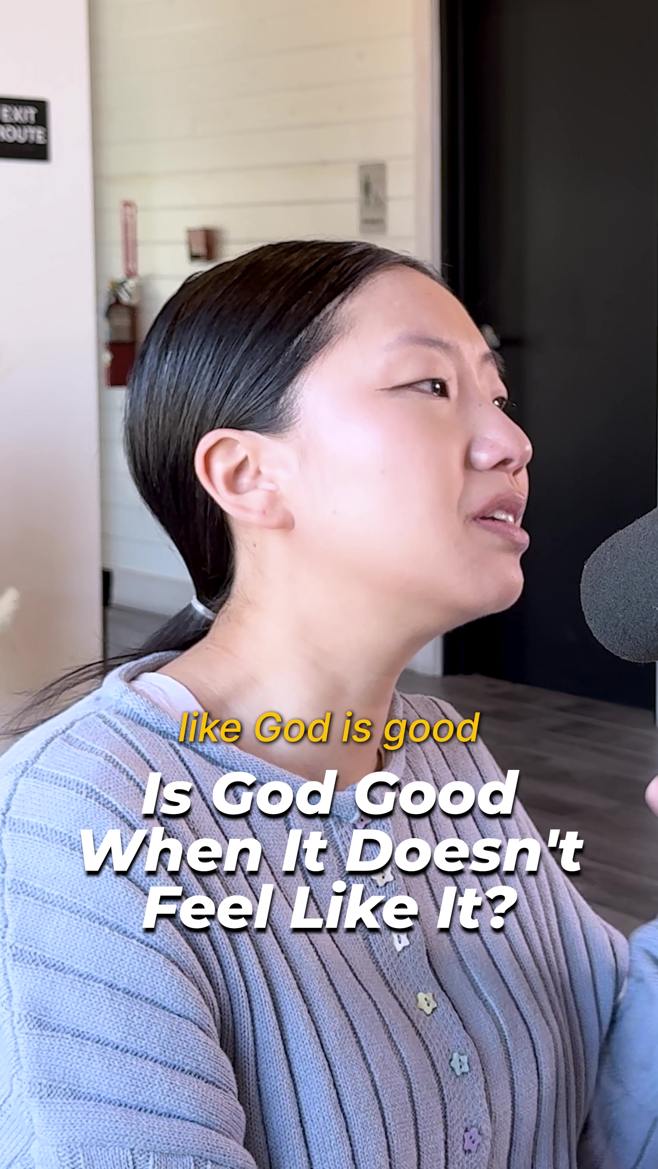 @Good Service Podcast