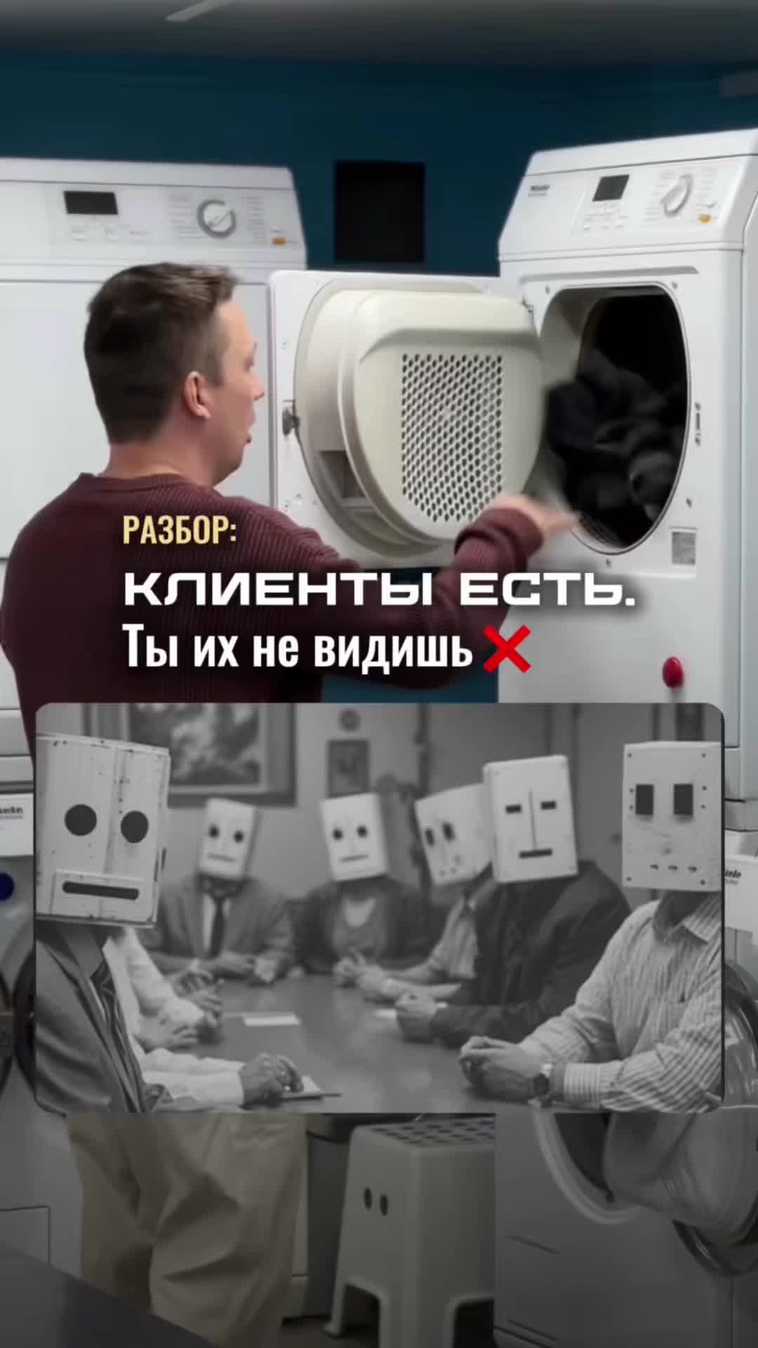 @Olegopt