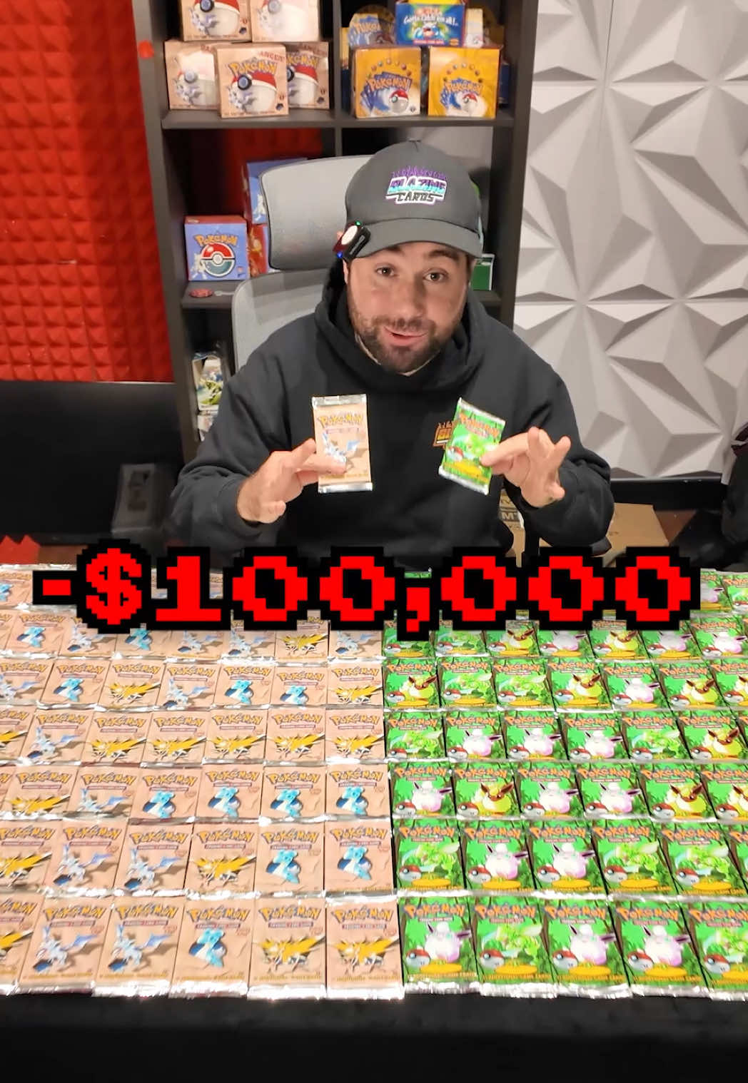 @Blazingcards