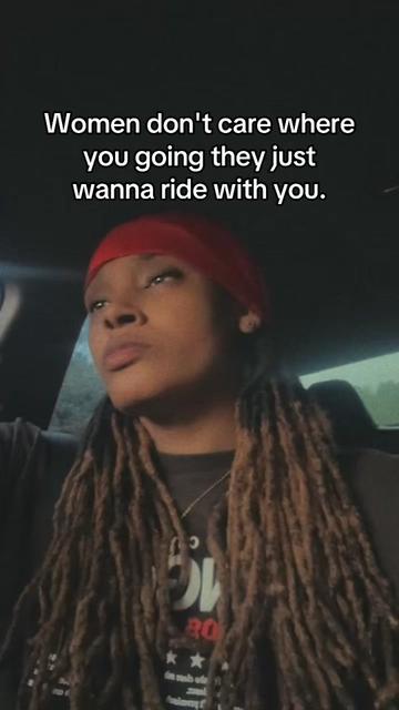 @Teri Berry
