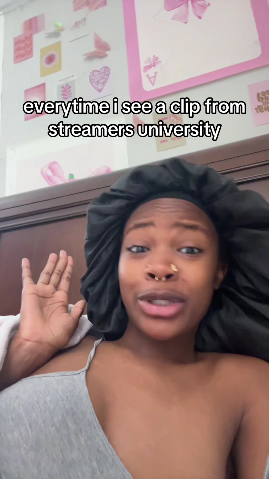@twizzskii✰