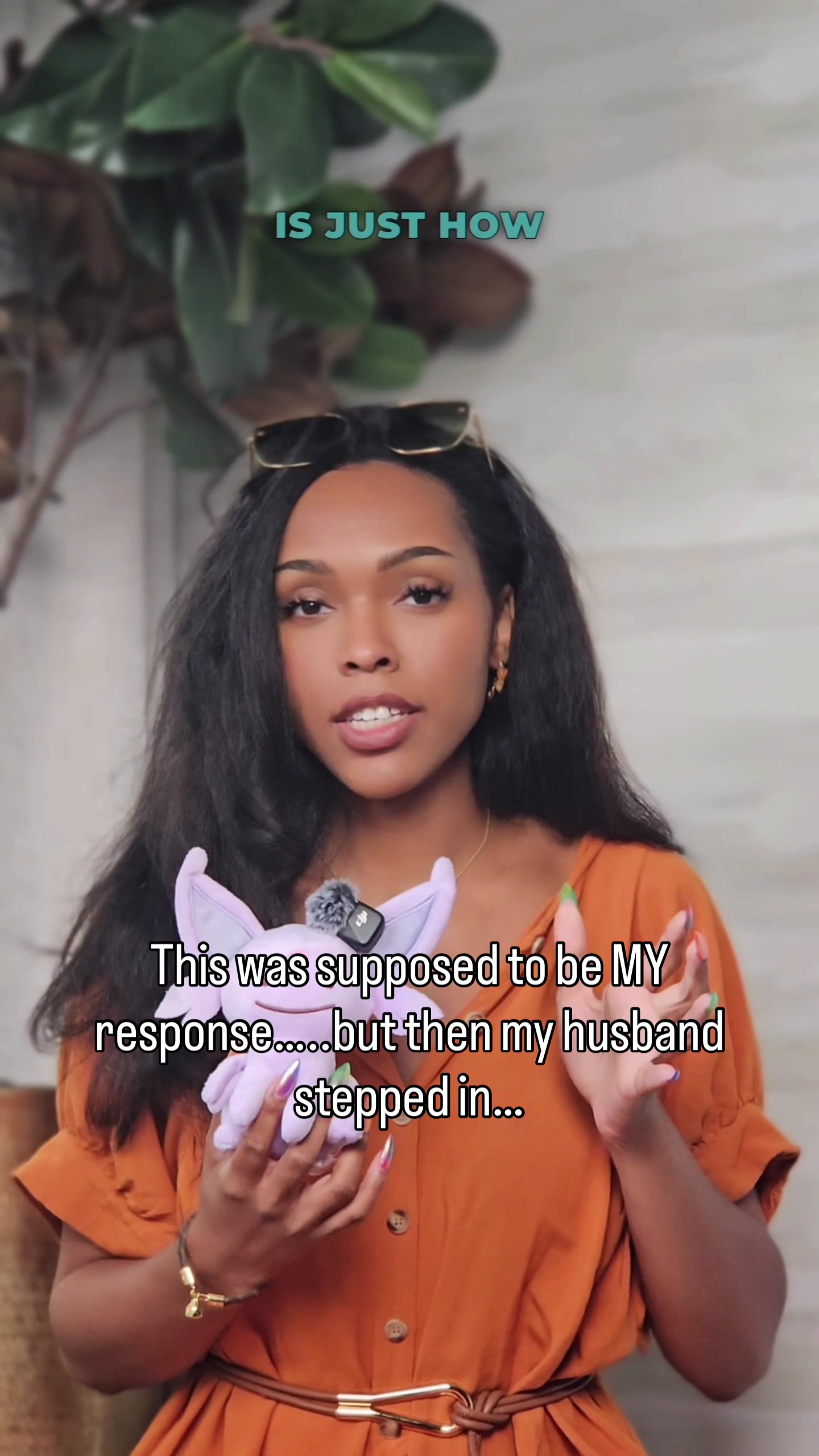 @CutiePieSensei