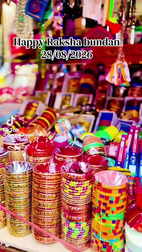 @فوزیا۔  ۔۔۔۔۔۔سومرو۔۔