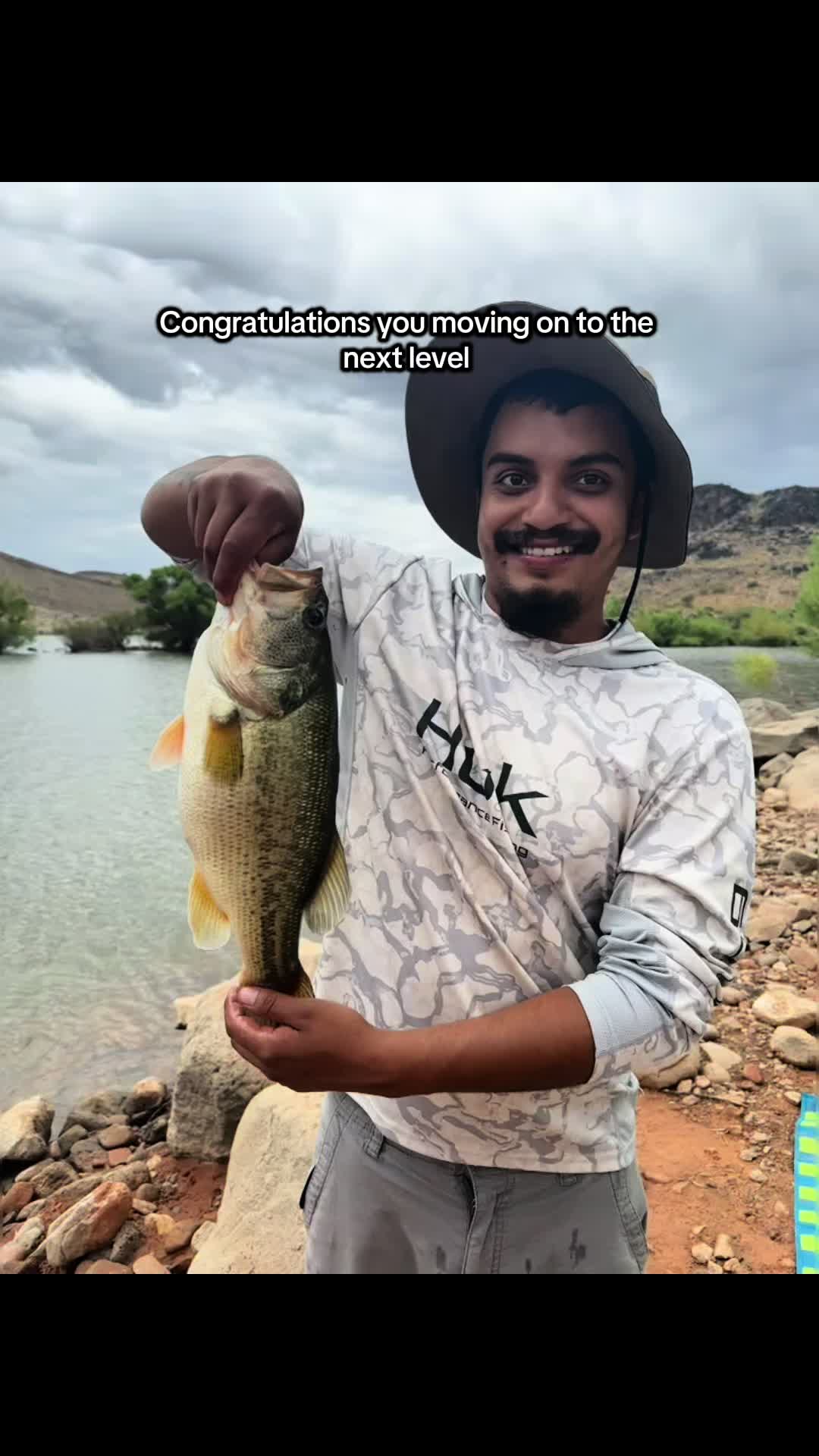@Just the tip Steve