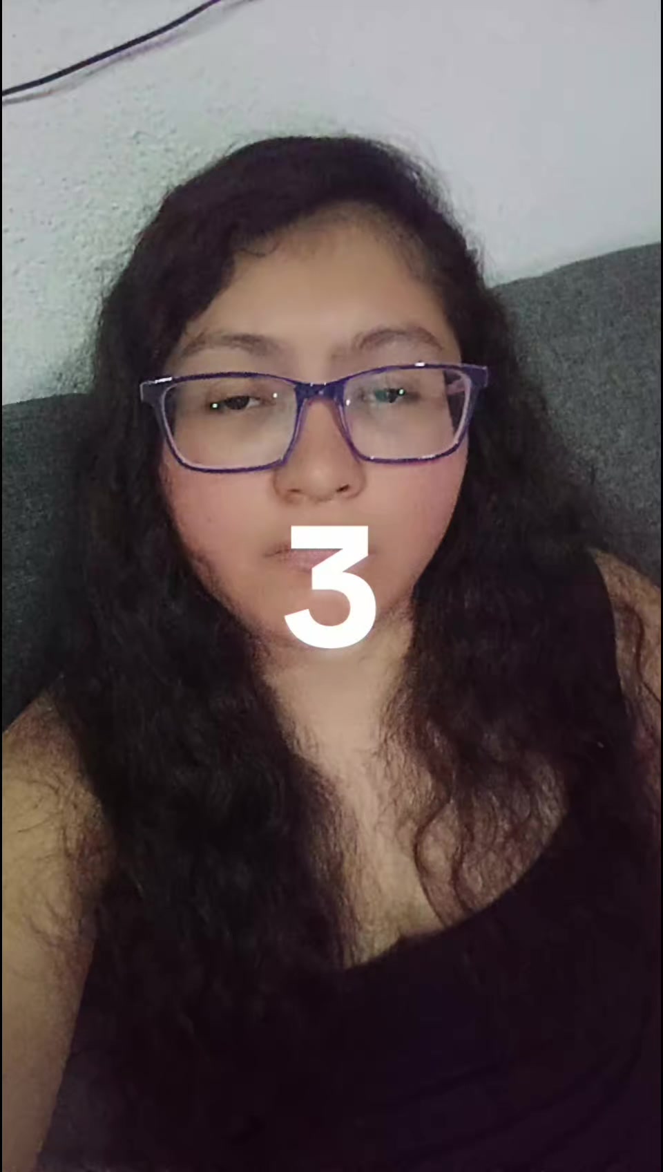 @irma martinez😍🤩😘❤️👌