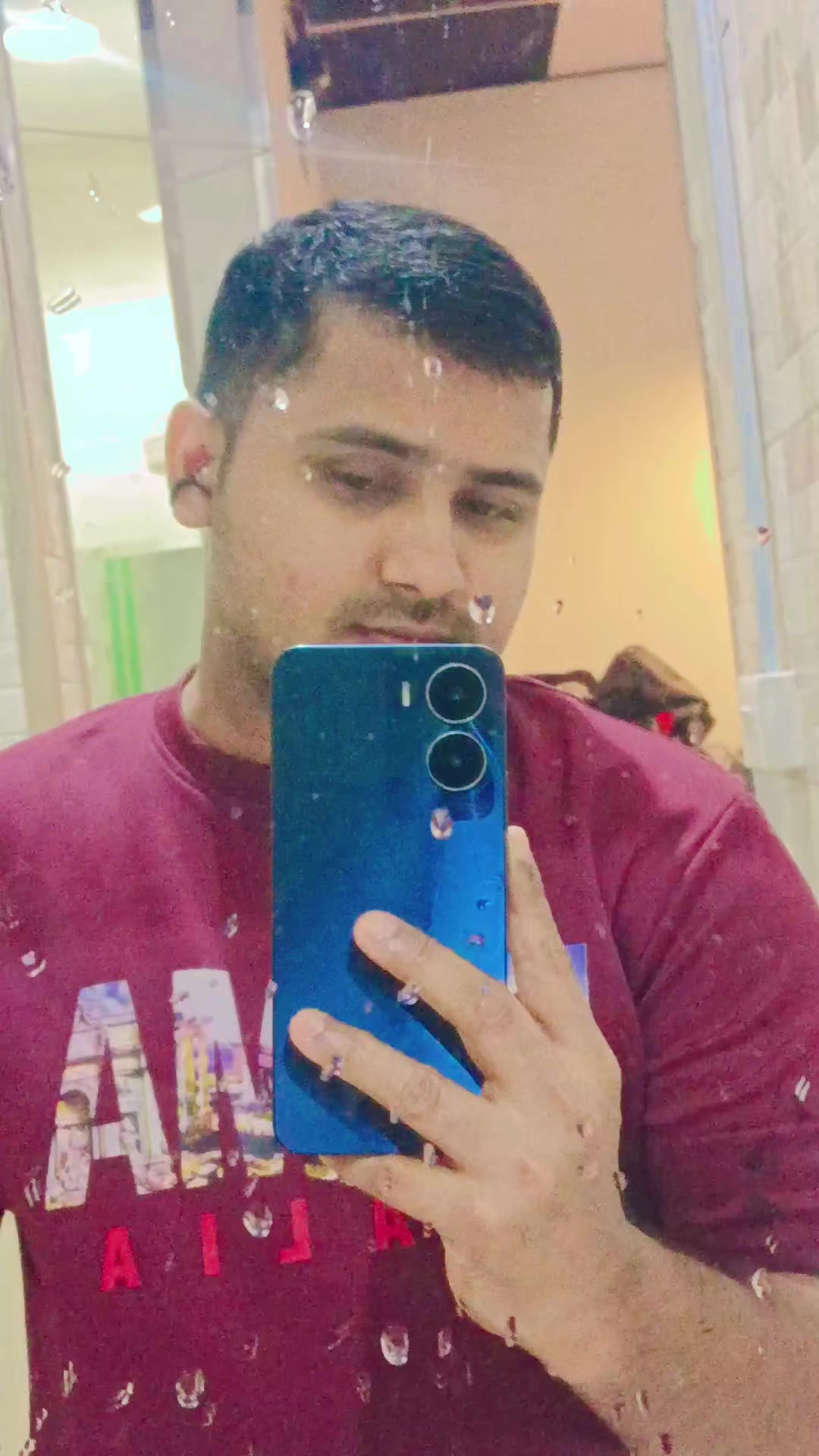 @👑🤟💪king of Ahiran Yadav ji