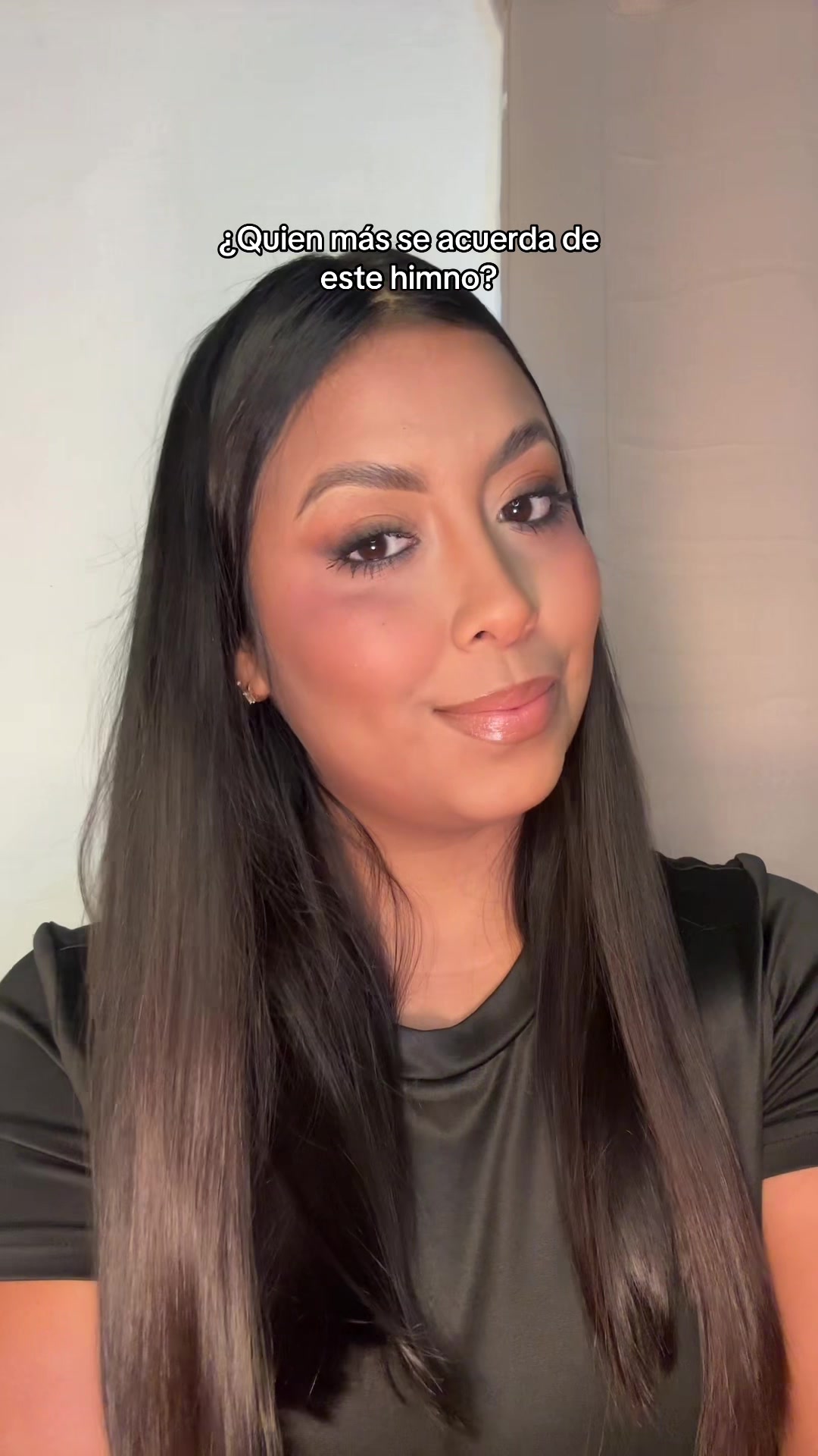 @Gabriela Aparicio