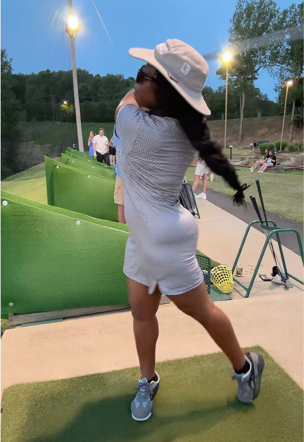 @nikkinetwork