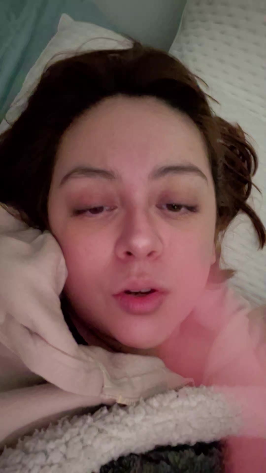 @Geralgar