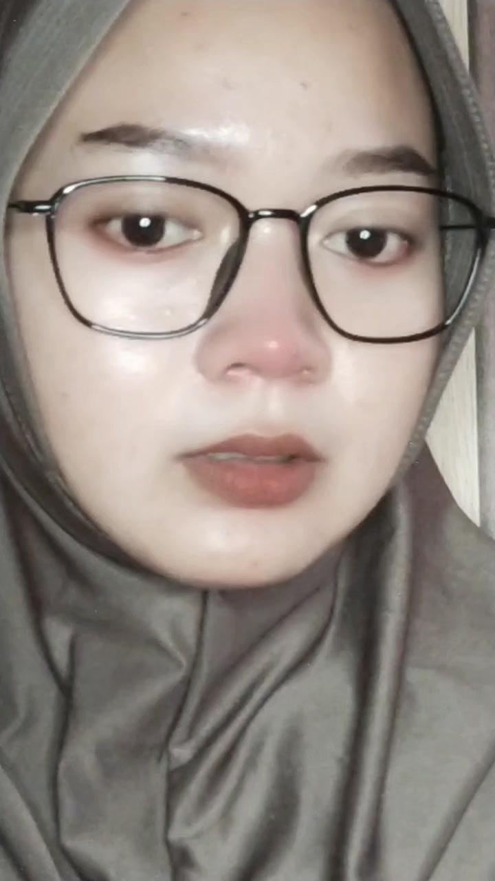 @Gabuttdoangweh