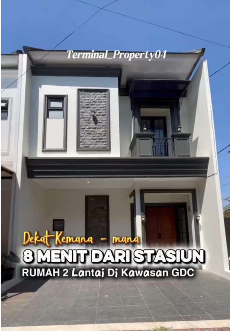 @Terminal_property04
