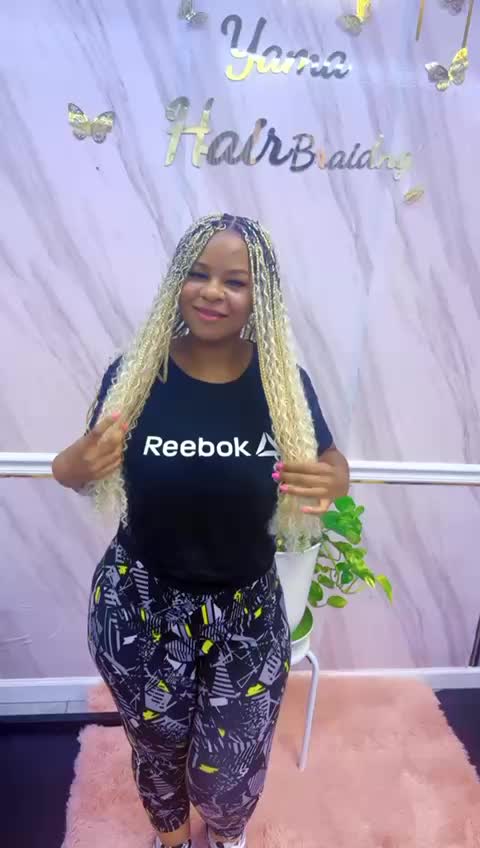 @yamahairbraiding