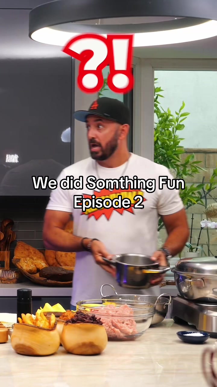 @Ara Zada