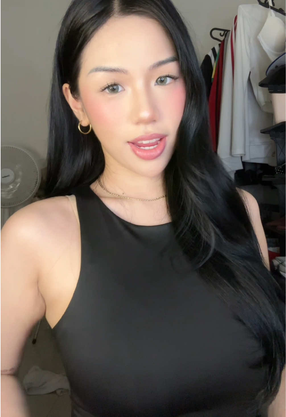 @KEINNIEL