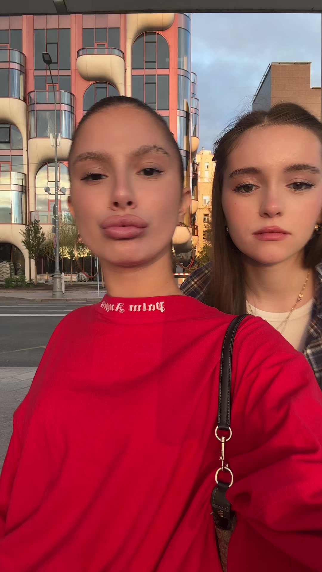 @esk&aacute;