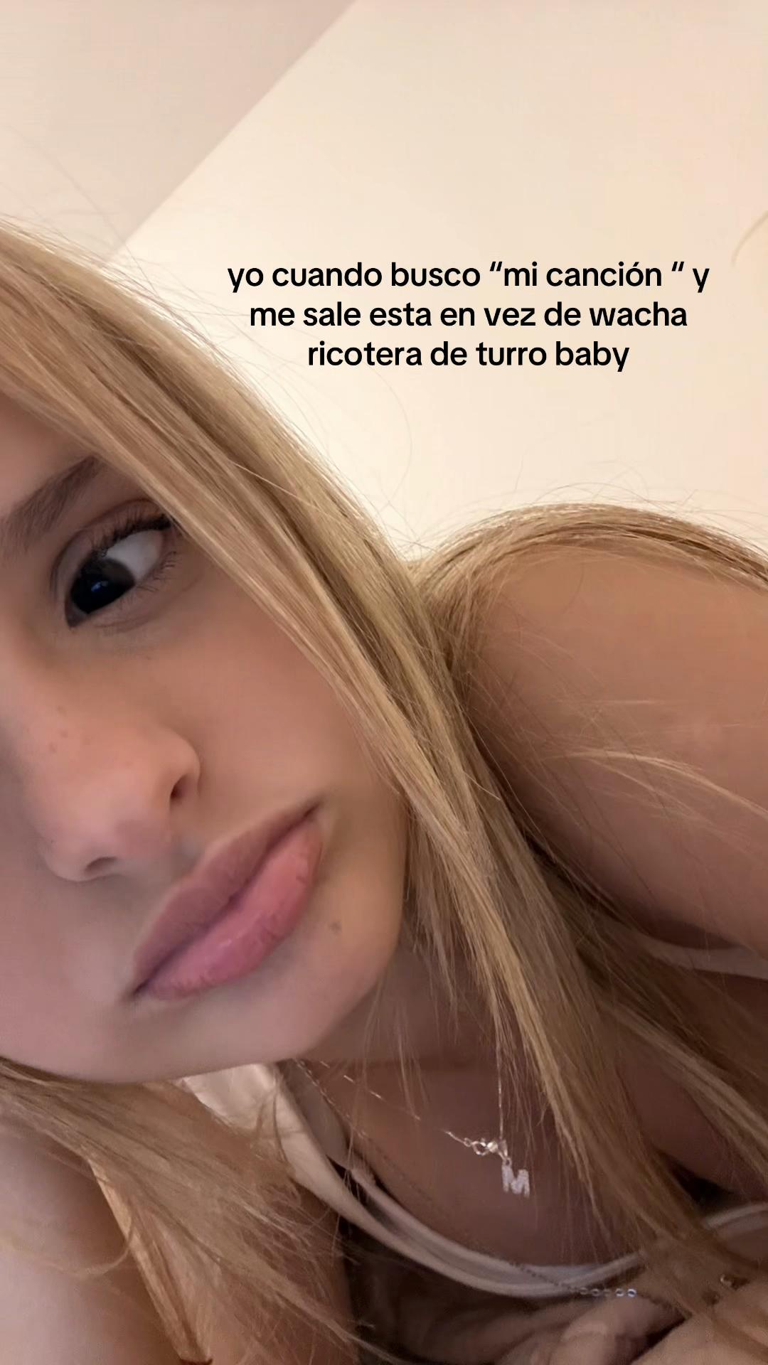 @moommii_