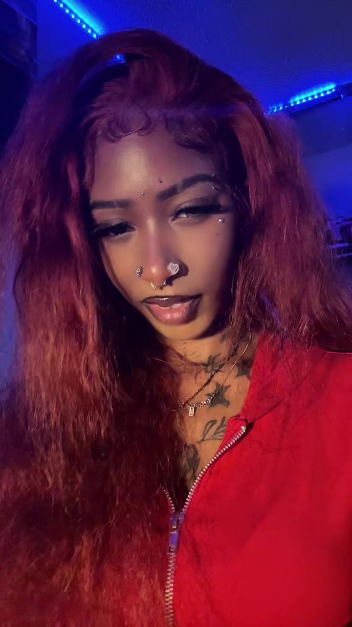 @Yoshi 🪆