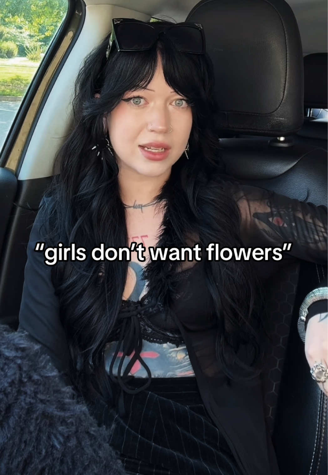 @C