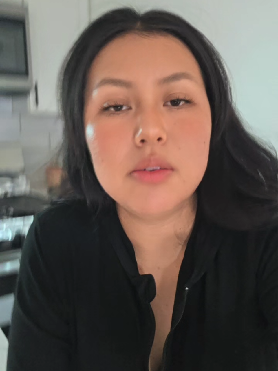 @Viviana Nu&ntilde;ez V