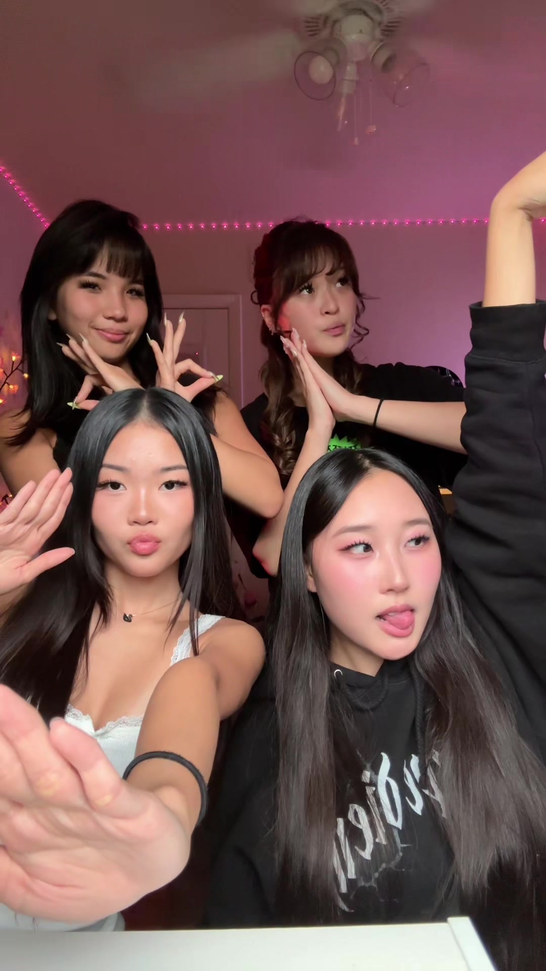 @예인