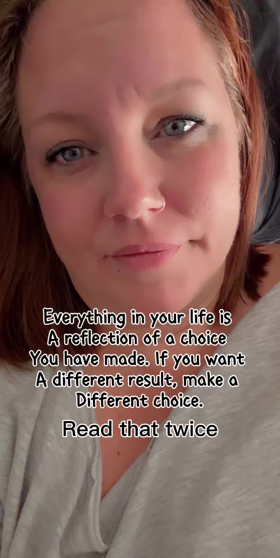 @BluEyeTxGrl83