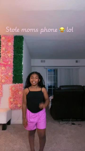 @IVYYSBEATS