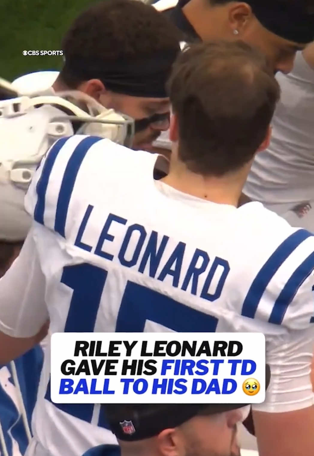 @NFL on CBS
