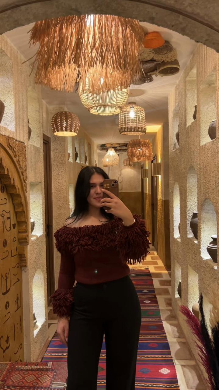 @Sınem Yaman