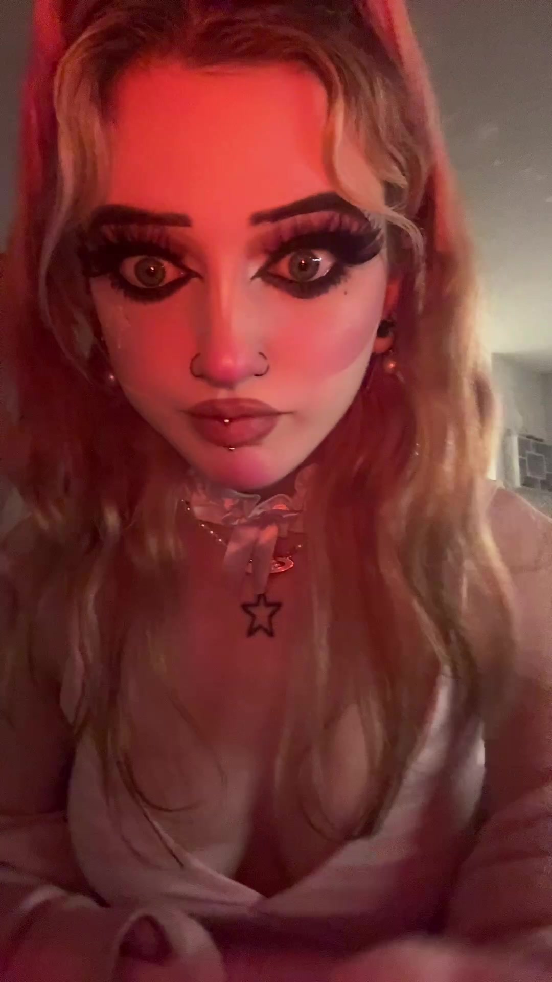 @bunny