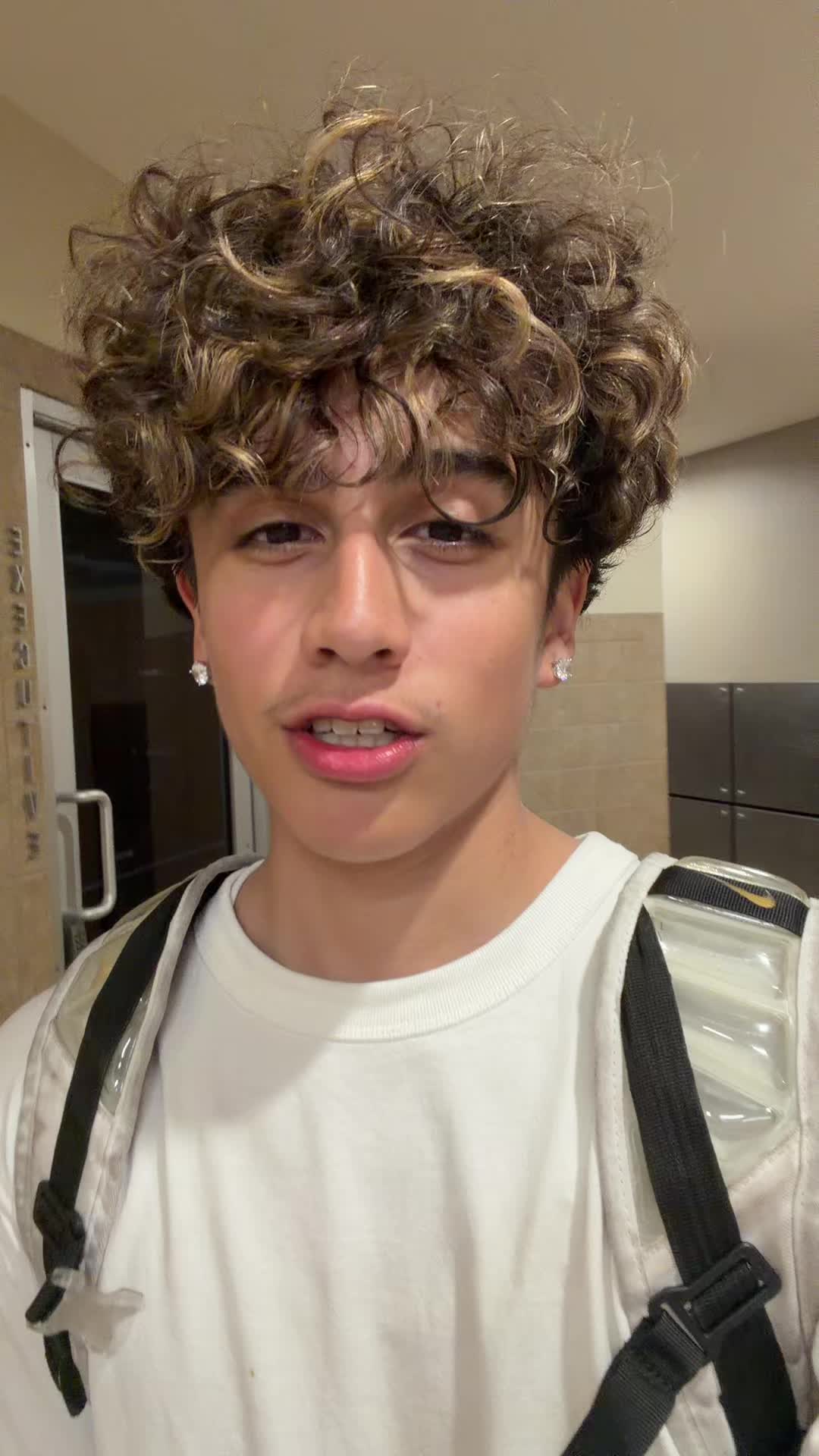 @Jacob Covarrubias