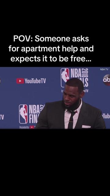 @Your Approval Guy
