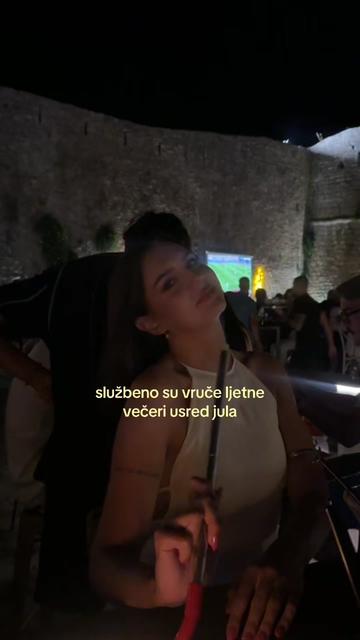 @zebagea