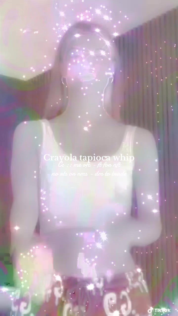 @𝐋𝐢𝐚 𝐖𝐢𝐚