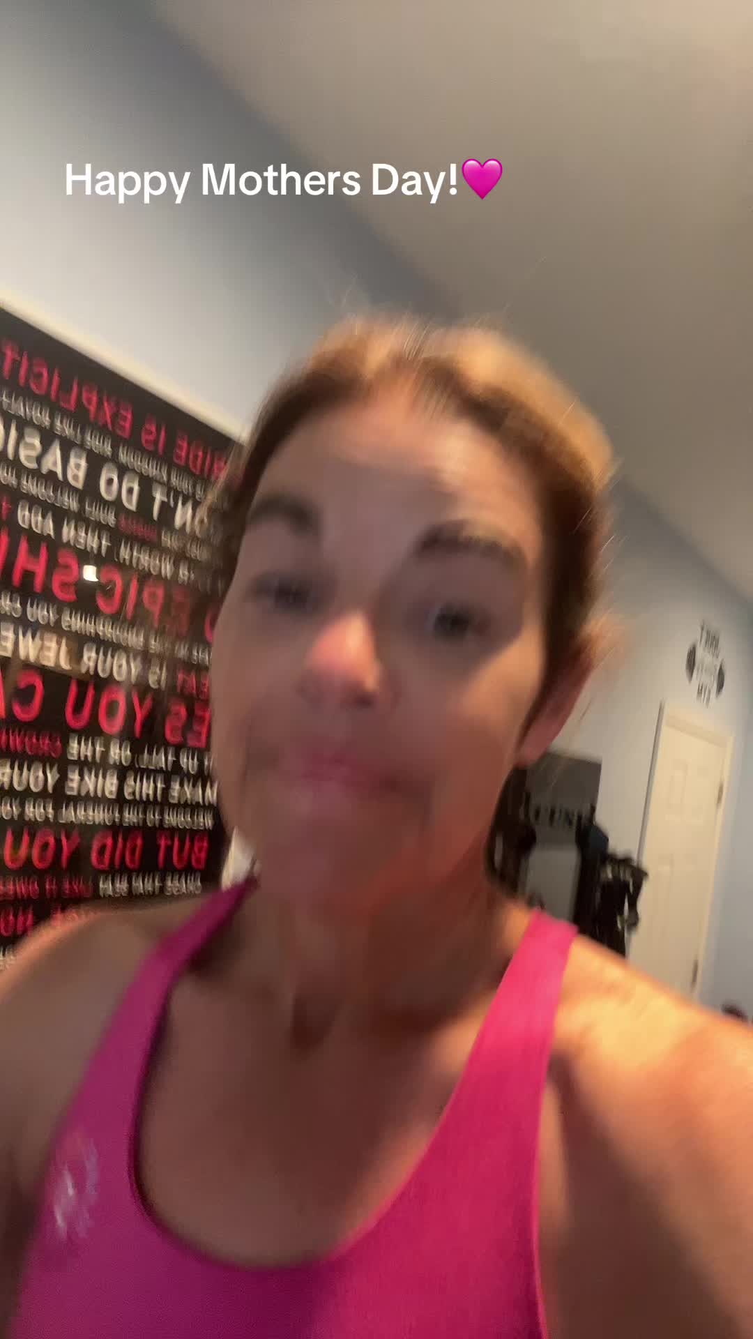 @Adrianne Jouet