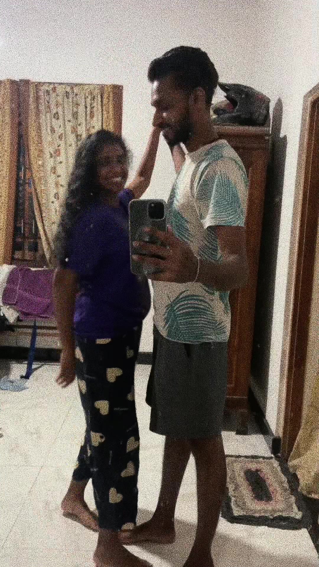 @❤😍sandu girl😍❤
