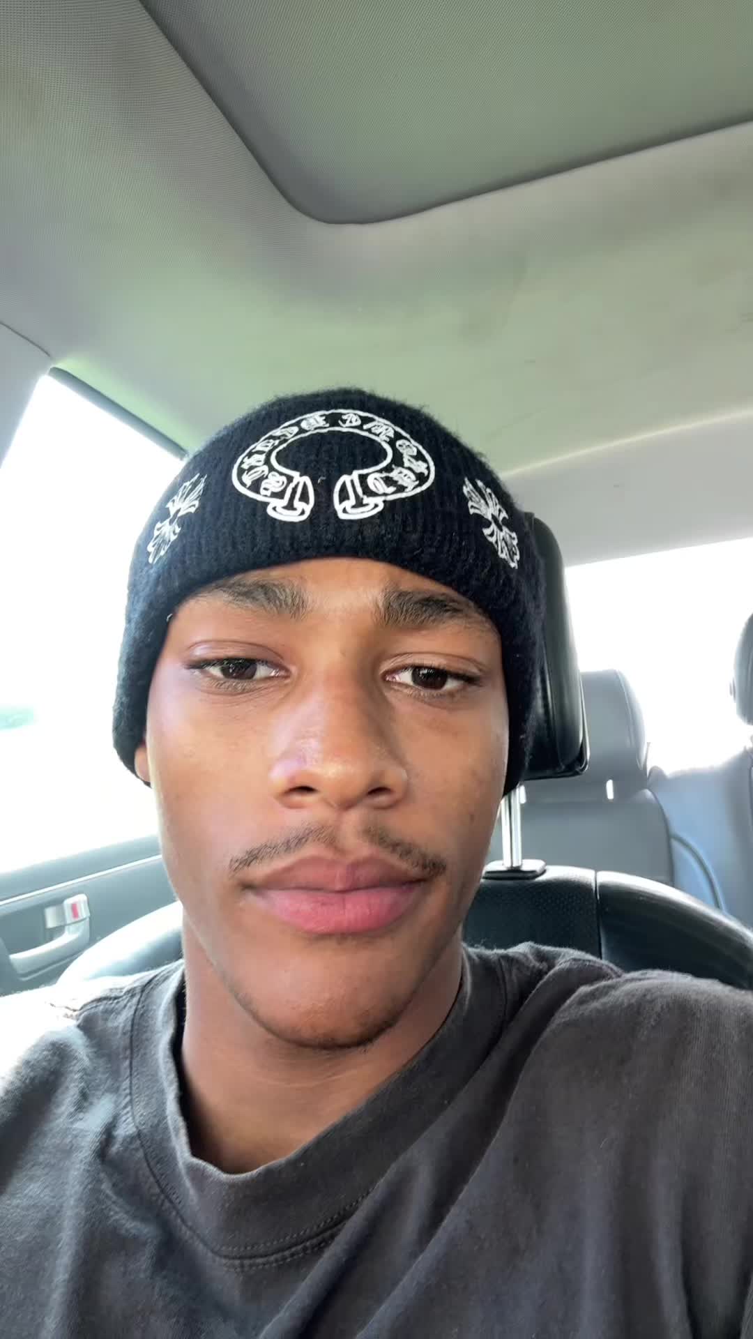 @drefytb