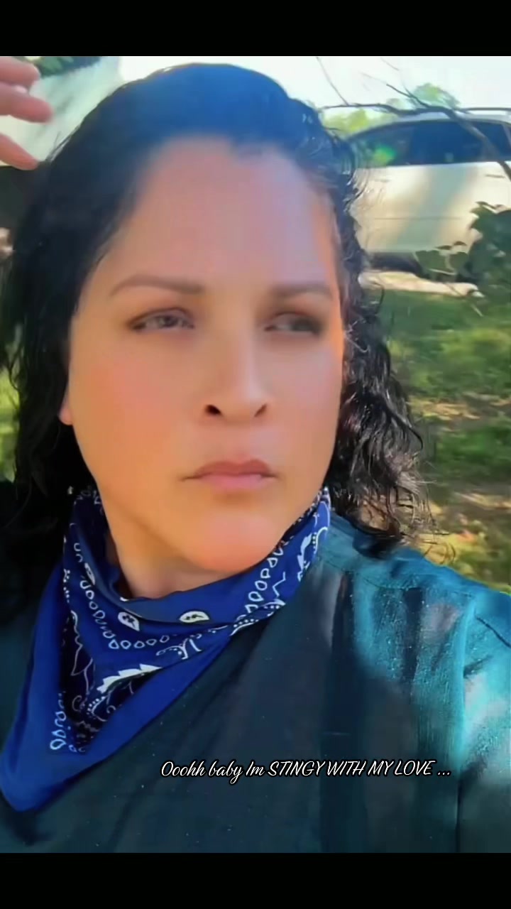 @Danigurl🦮🏇🌅🏳️&zwj;🌈