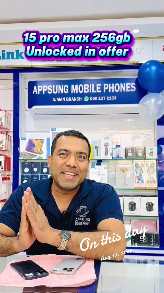 @Appsung Mobiles Harrishburg US