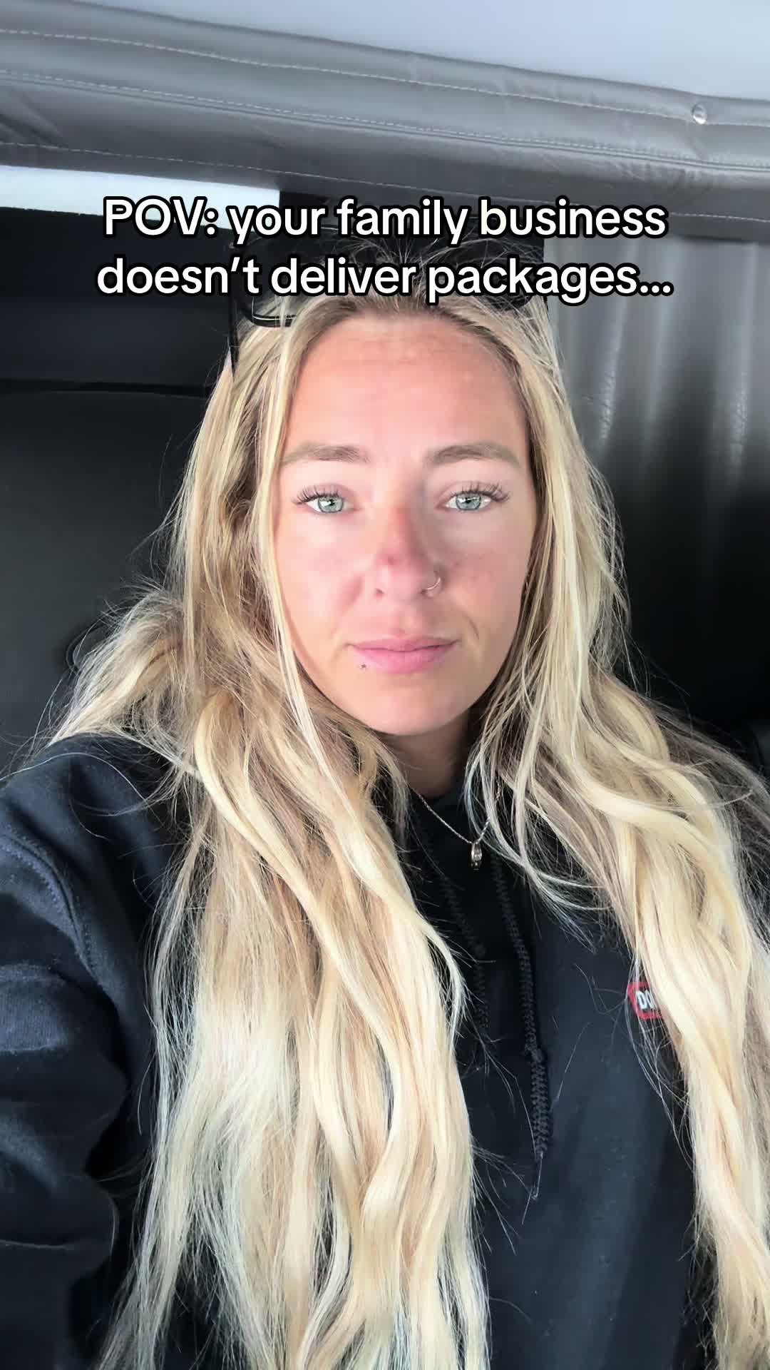 @its_adelep