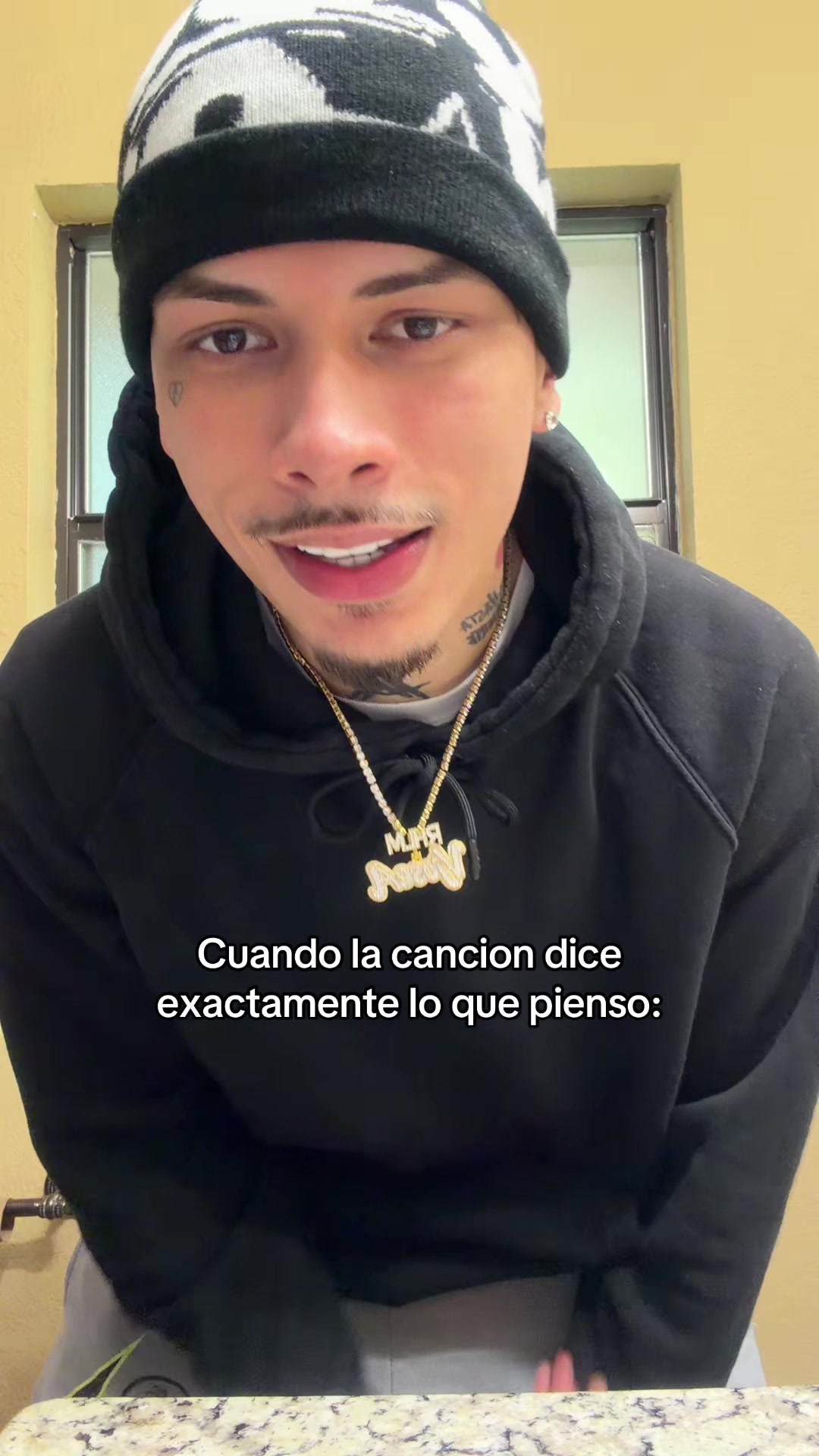 @Jose