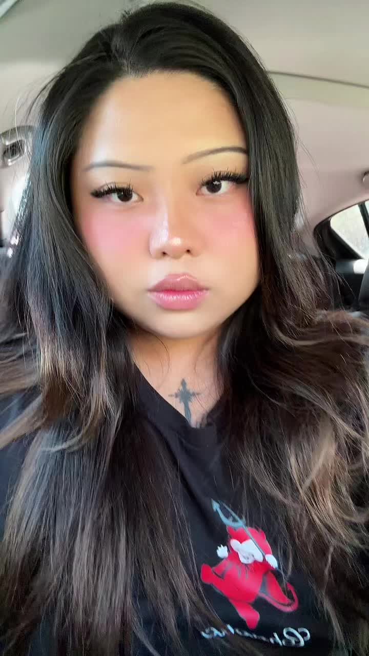 @m