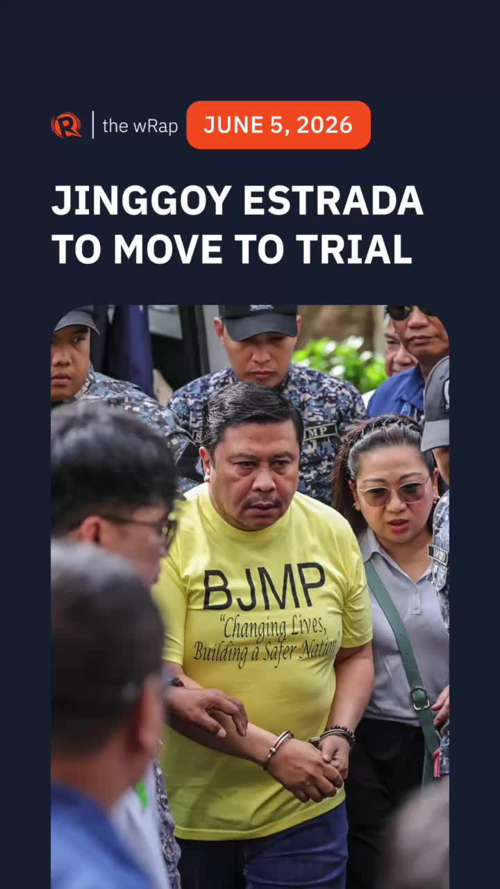 @Rappler