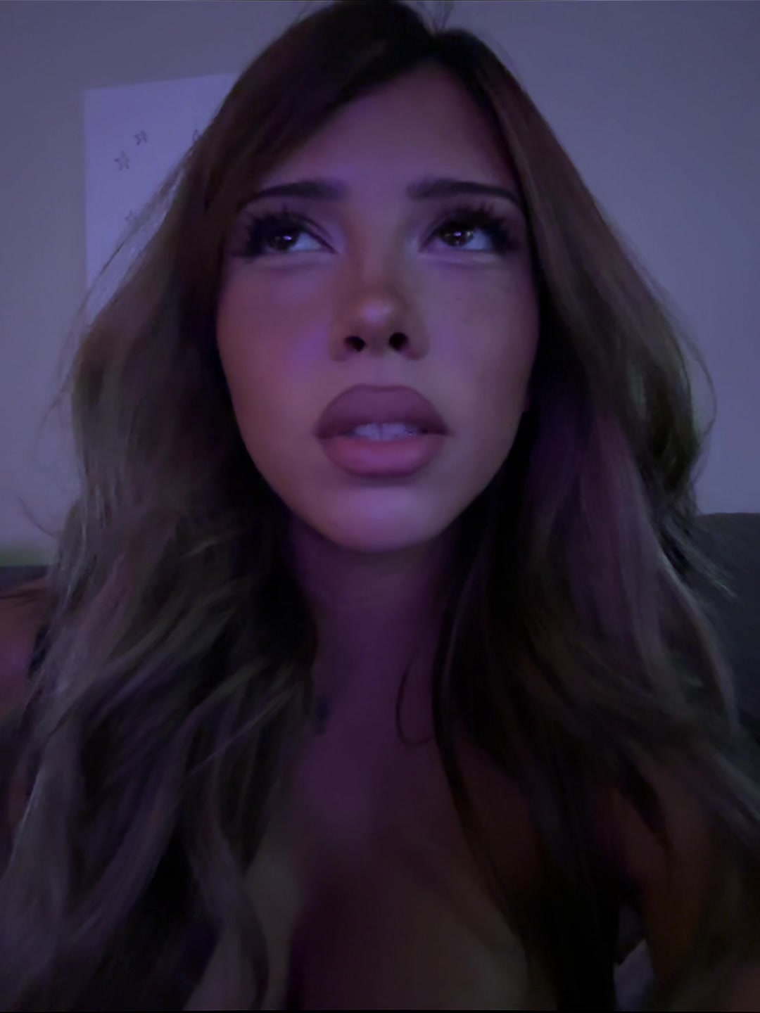 @Suzi.jpg