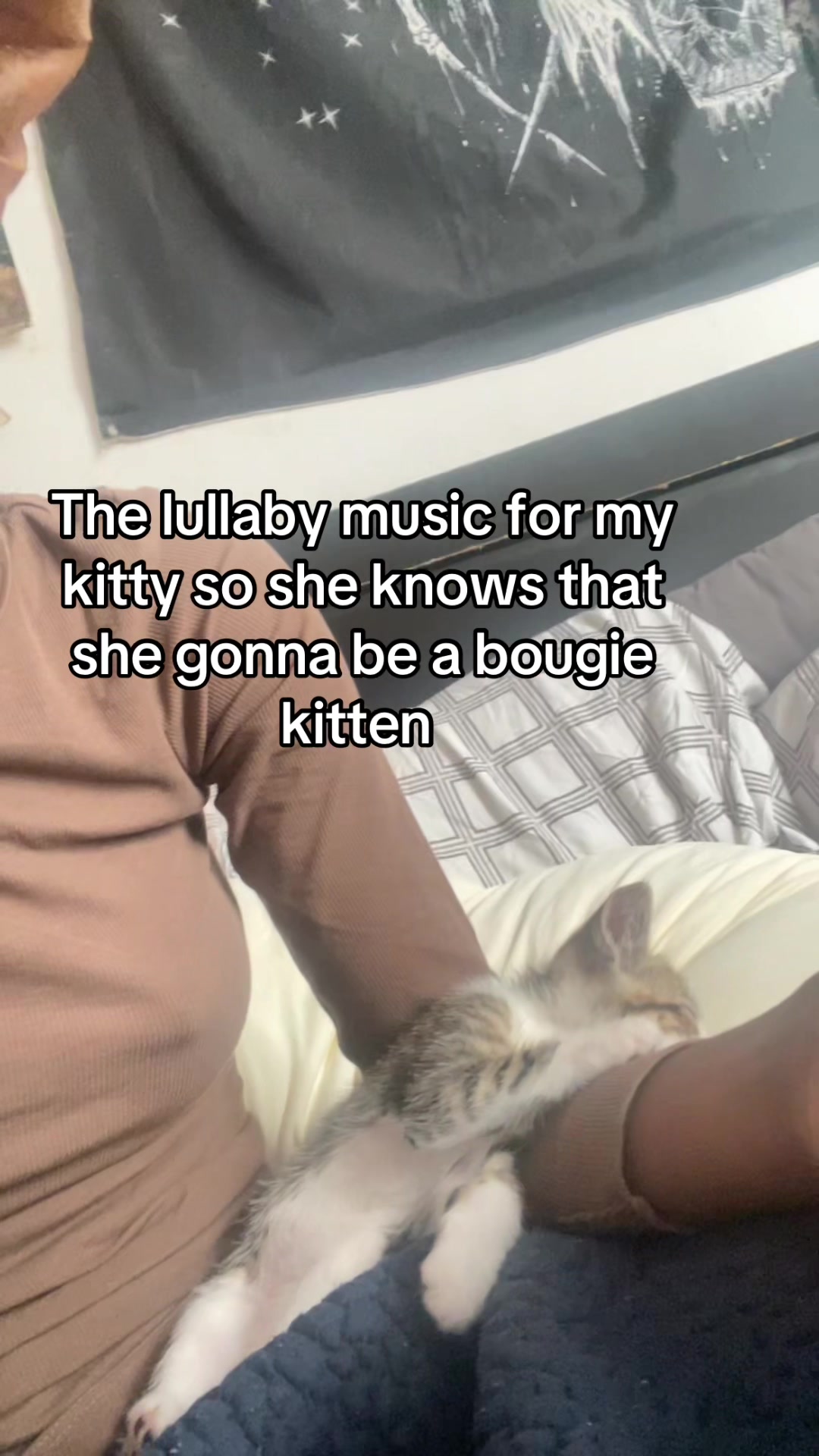 @JayeDaBrat