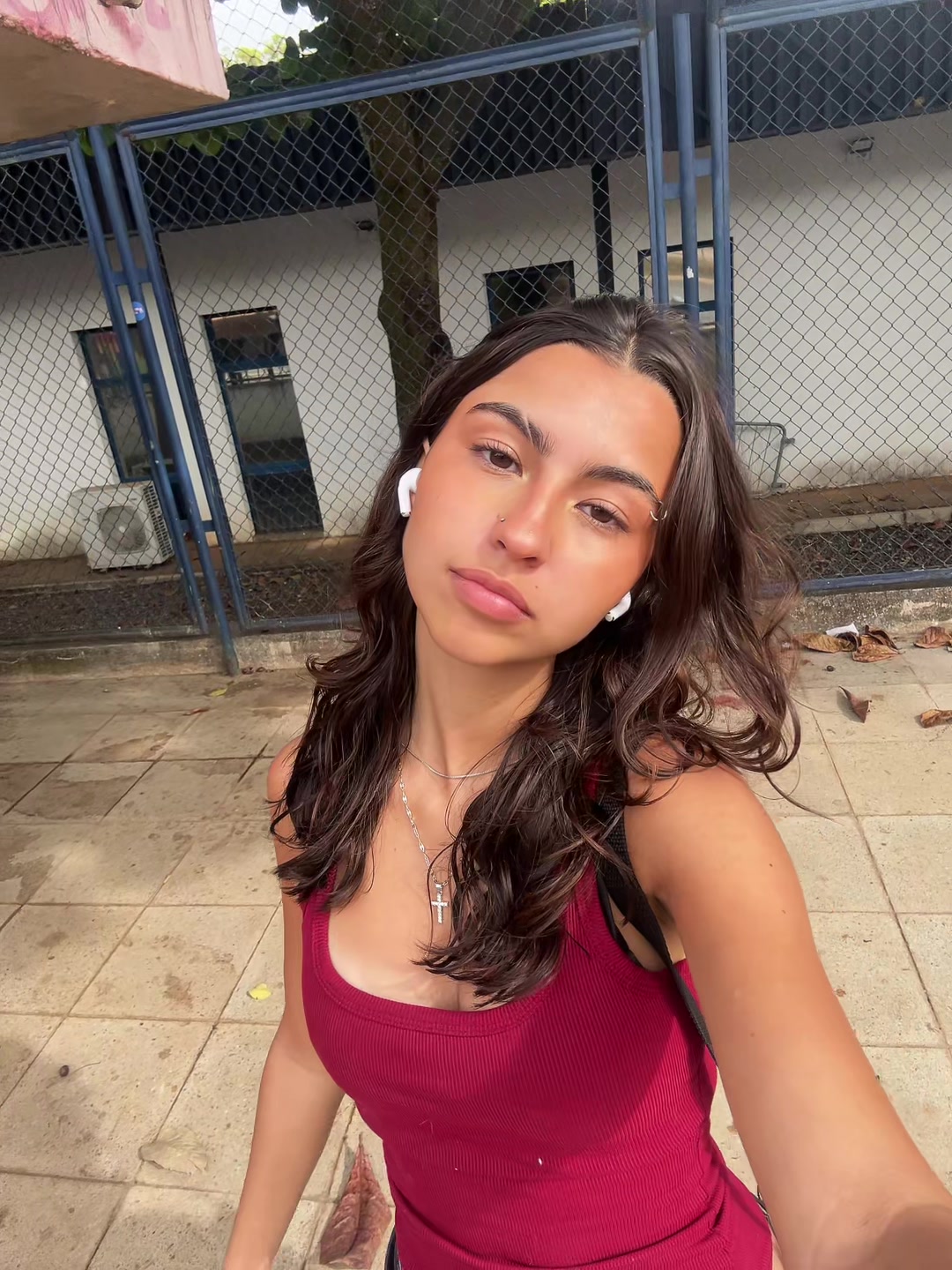 @karine💣
