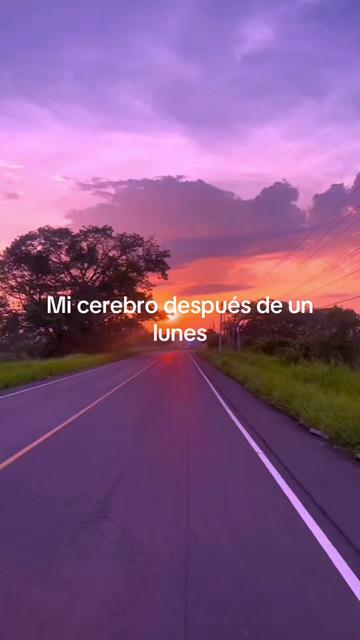 @🐓🐥CATRACHITA 🗝️
