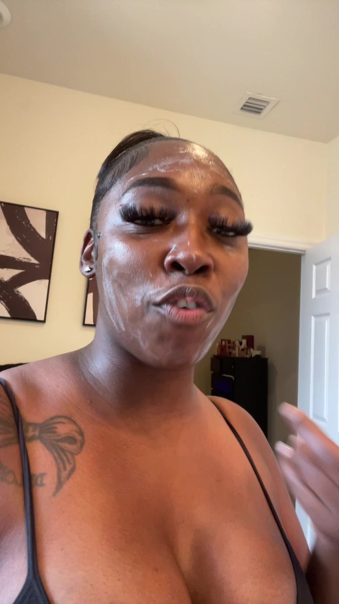 @Blackk.Barbiee