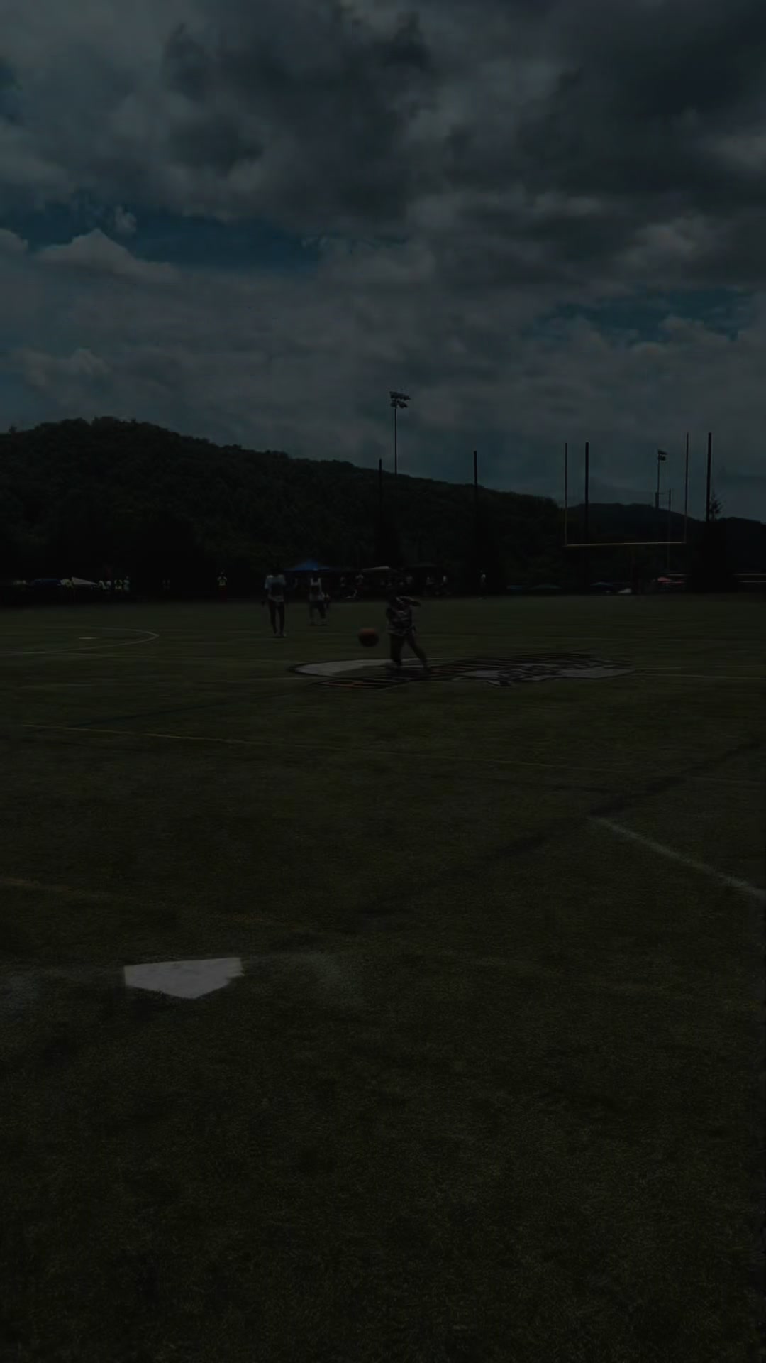 @turfwarskickball