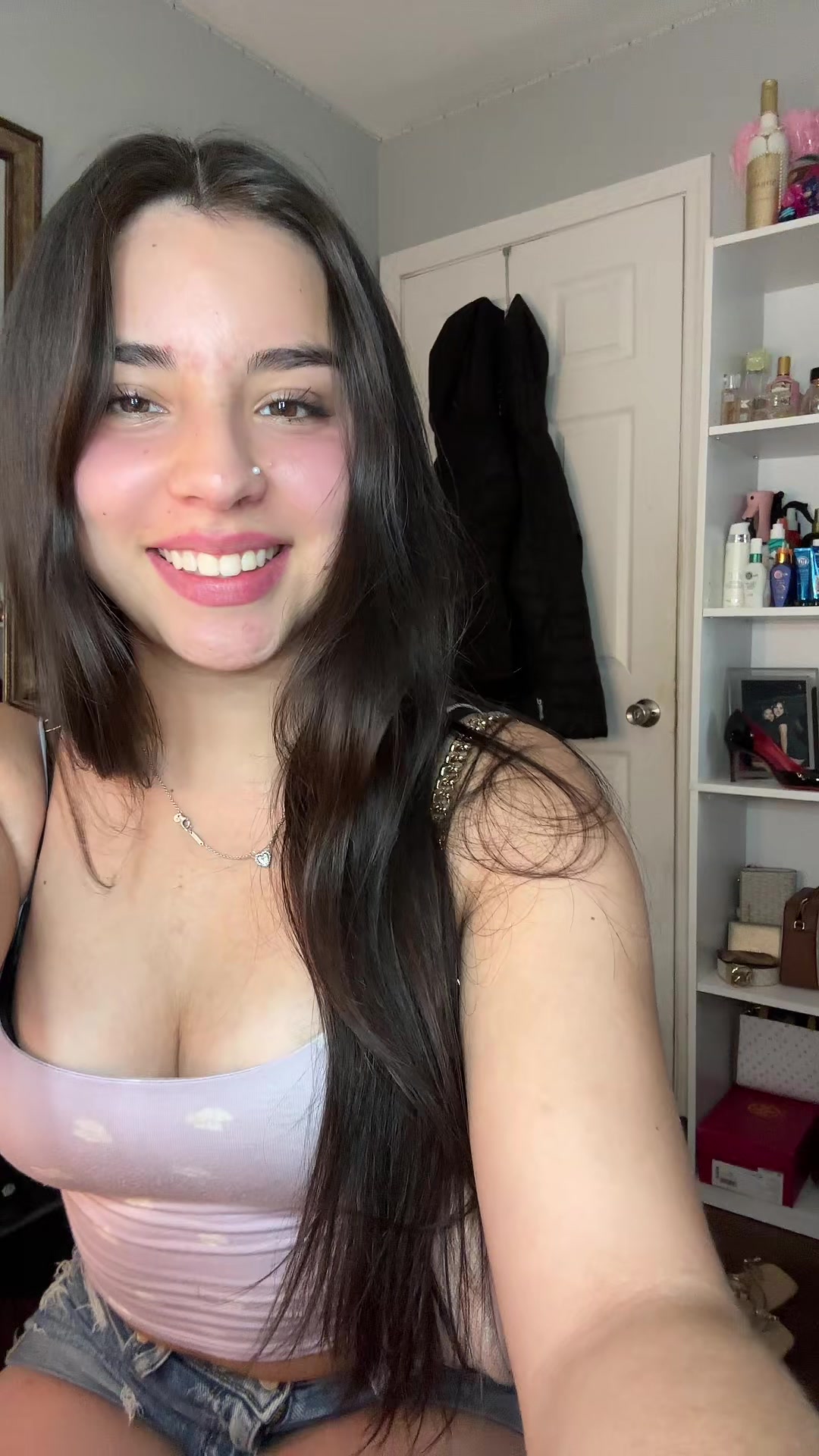 @Janett
